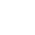 LG?zhn)oϙC(j)